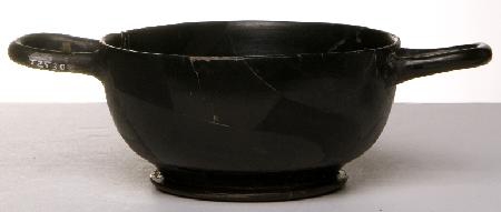 Marian Venceslá Delgado (CERES)